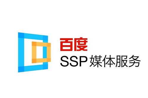 一元一分跑得快群